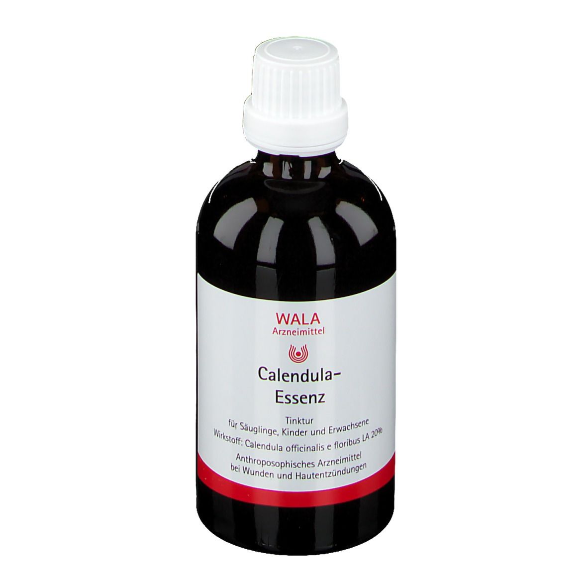 Calendula Essenz
