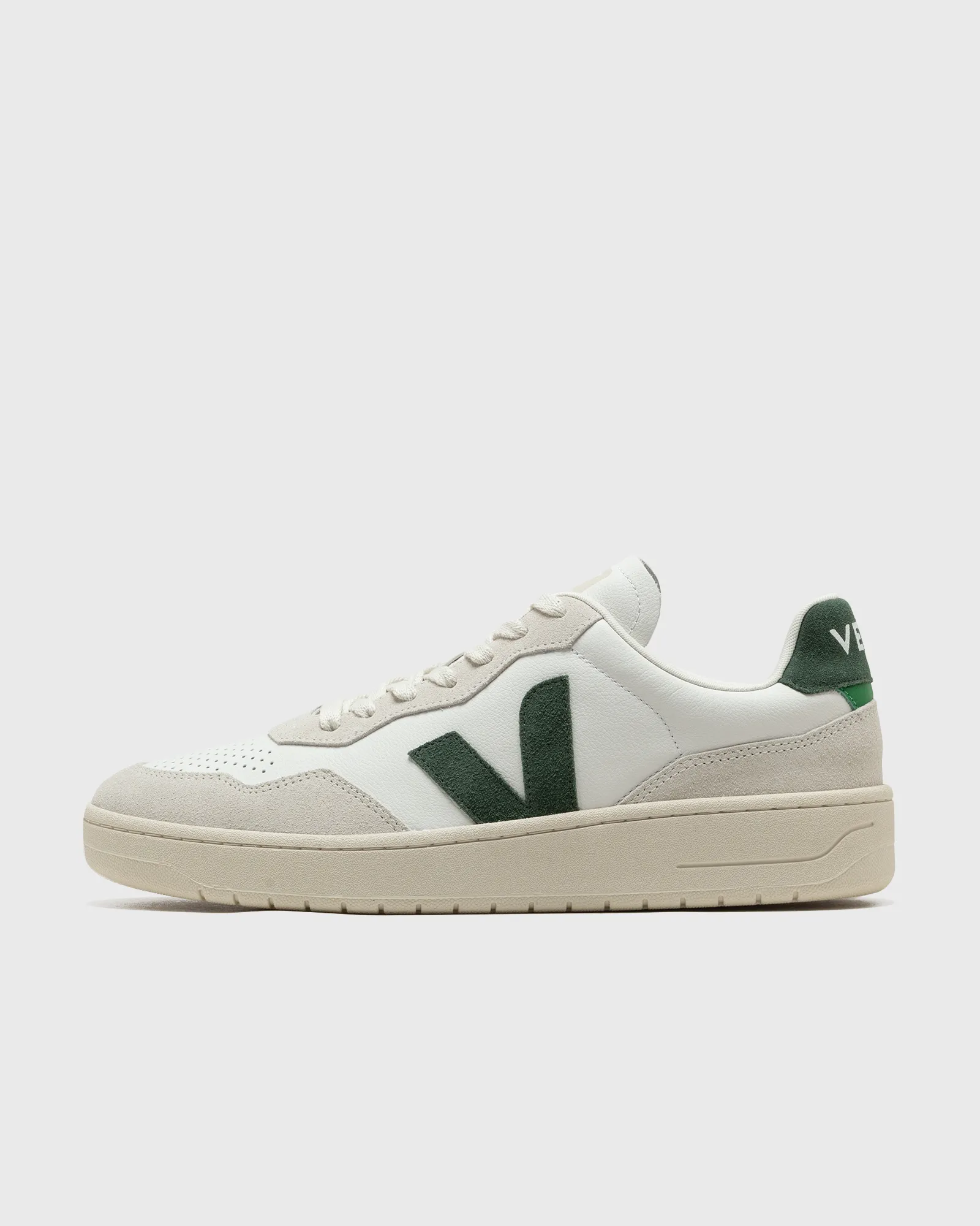 Veja V-90 O.T. LEATH