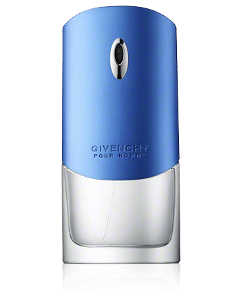 Givenchy pour Homme Blue Label edt vapo 100ml
