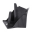 Mulcher plug gressklipper