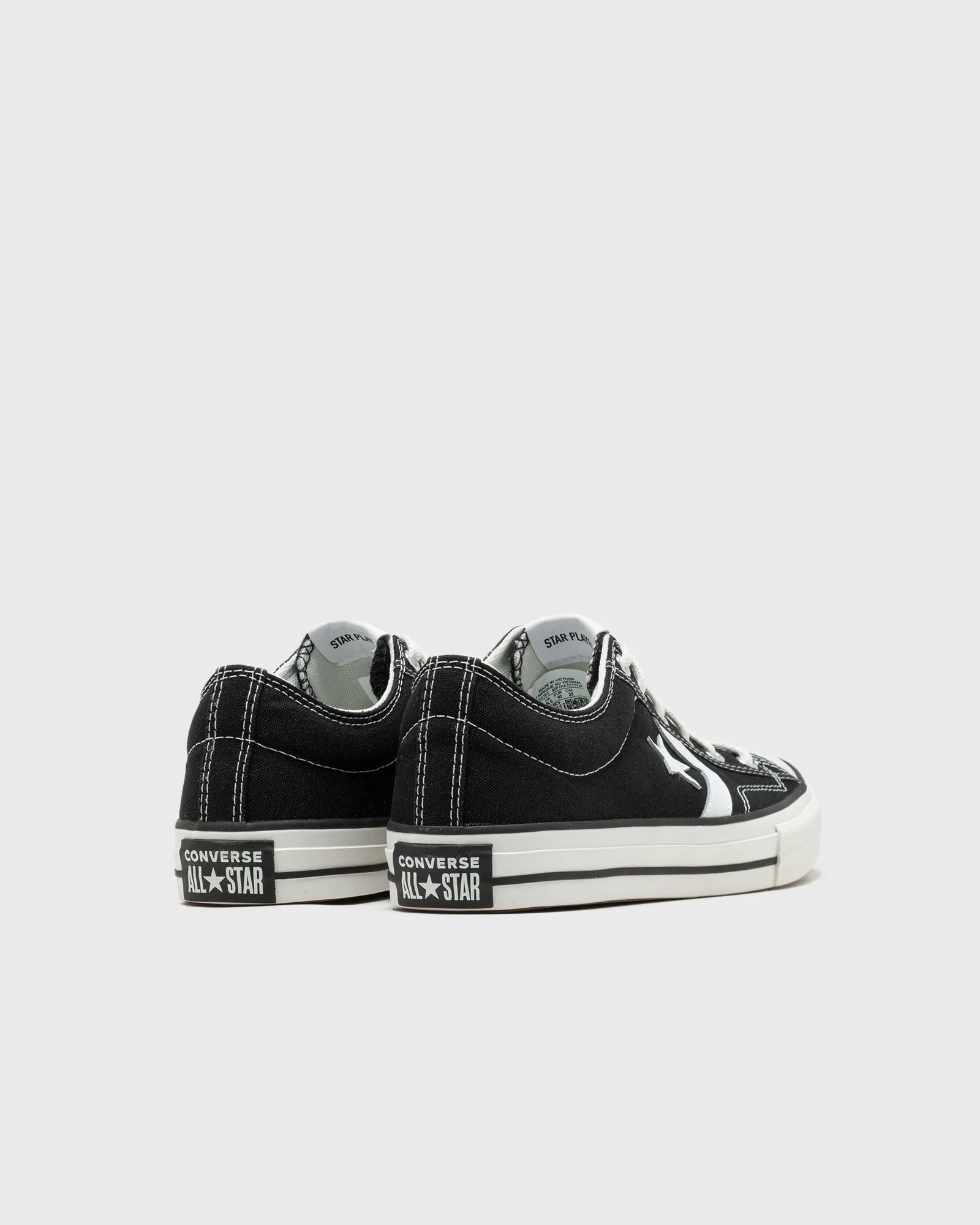 Converse Star Player 76