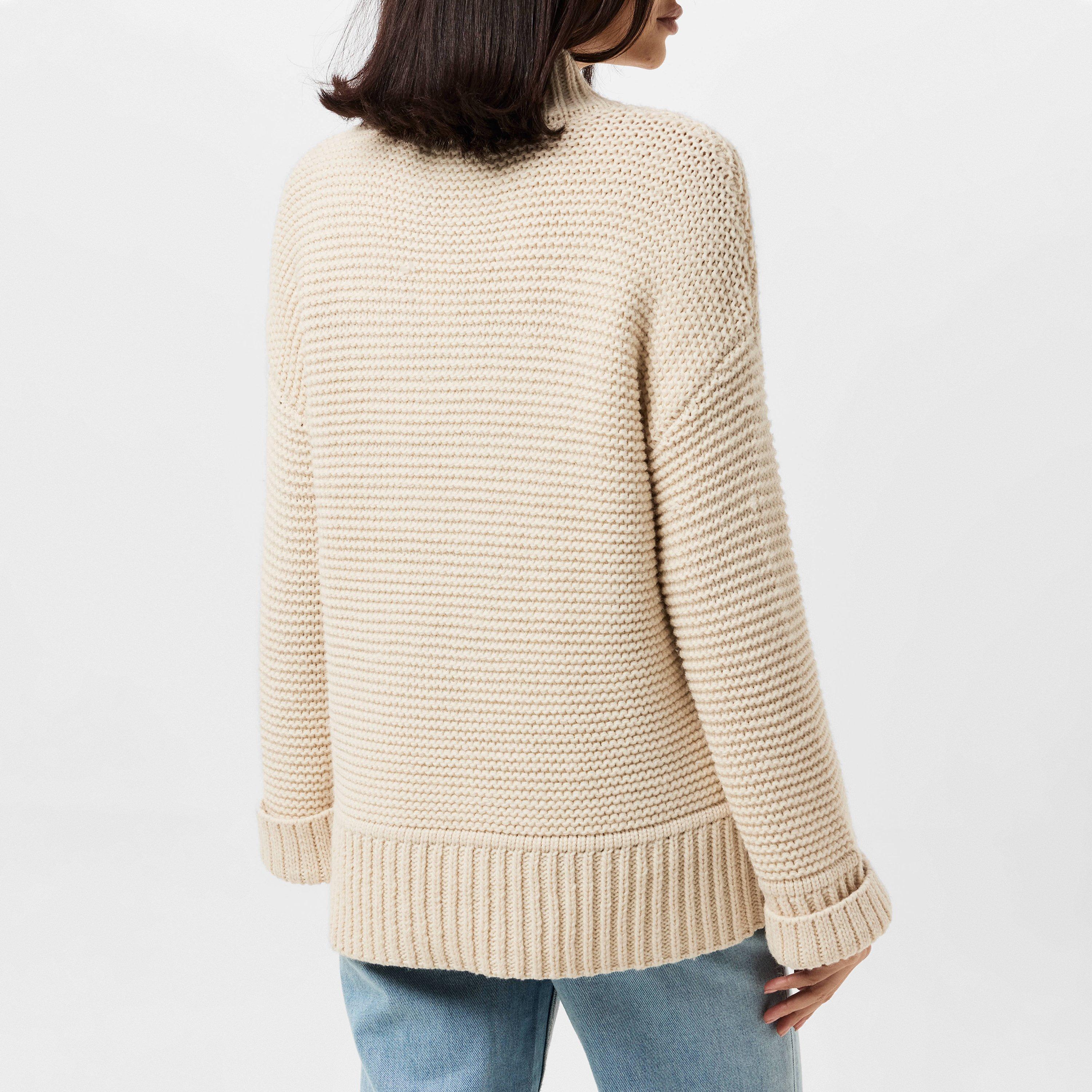 Vero Moda Miranda Jumper