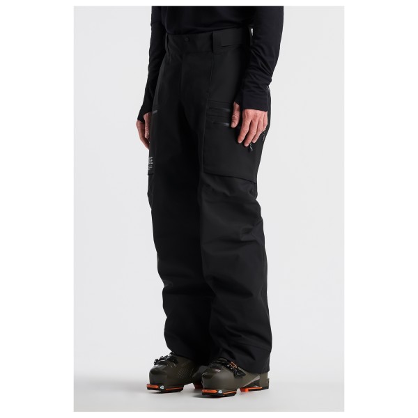 Orage - Mtn-X Horn 3L Pant - Pantalon de ski