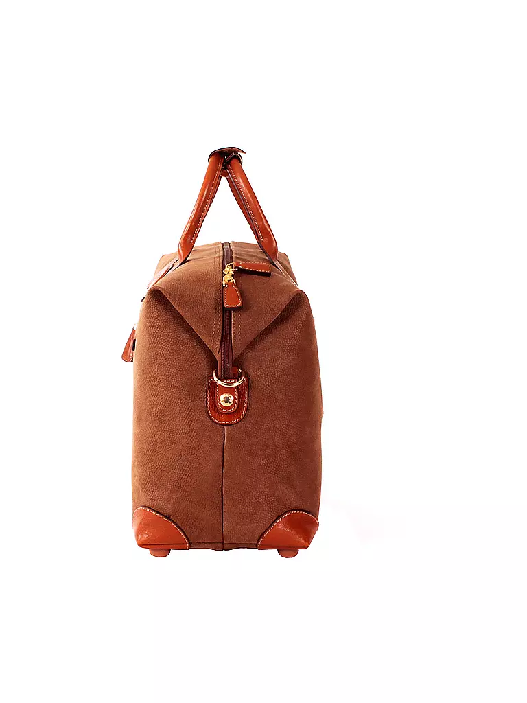 BRICS Reisetasche 