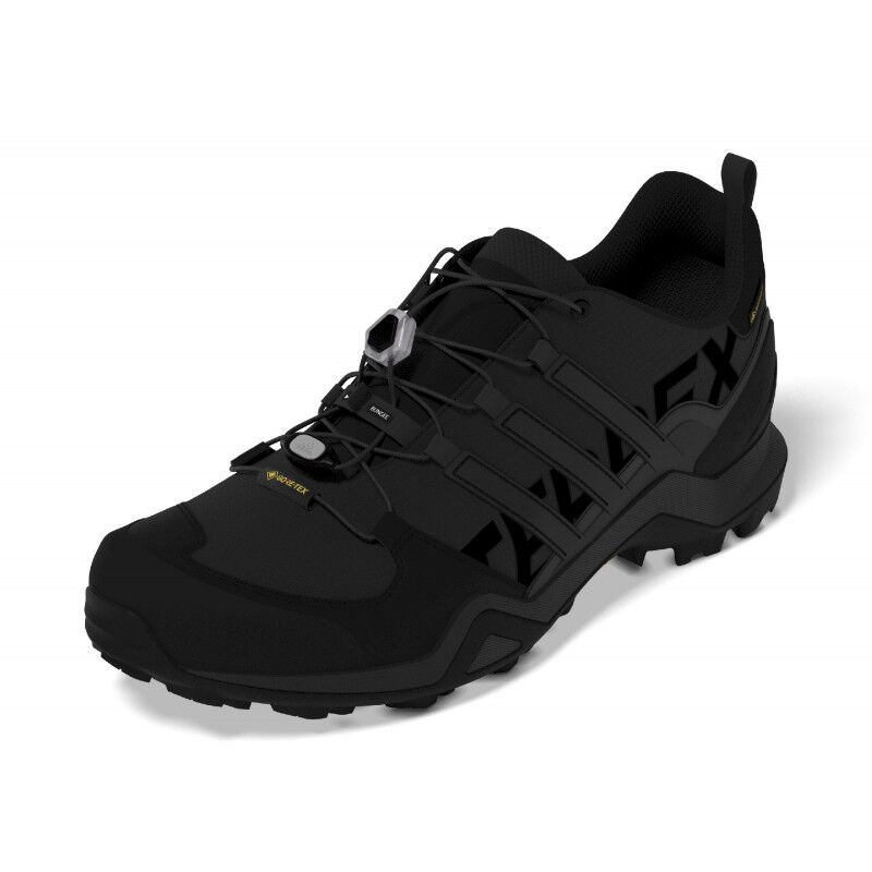 Terrex Swift R2 GTX - Chaussures randonnée homme