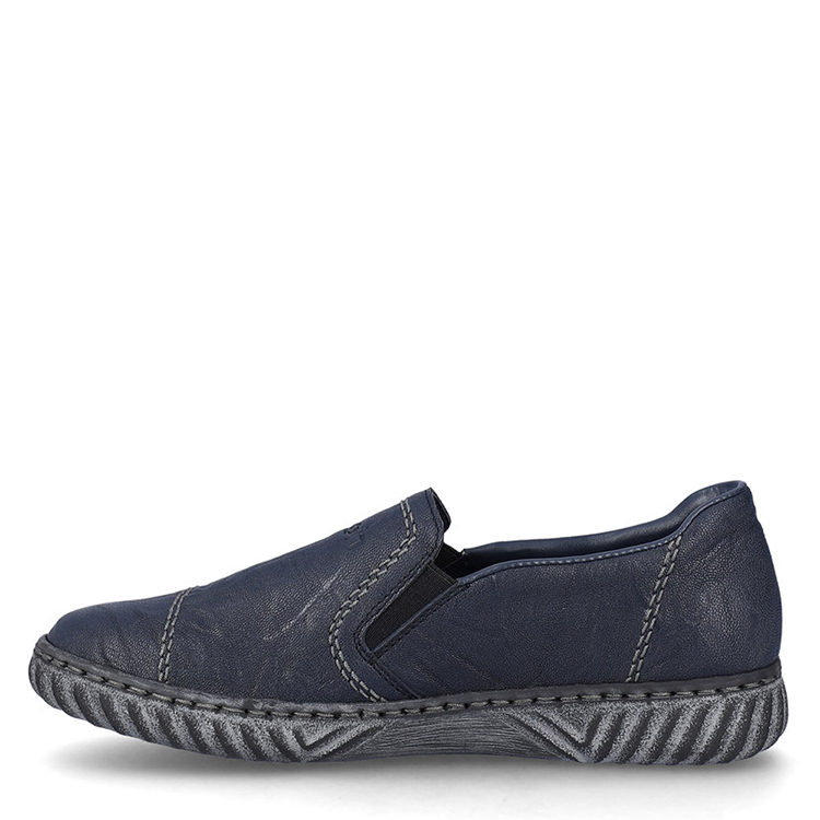 Rieker N0958-14 | MARINE