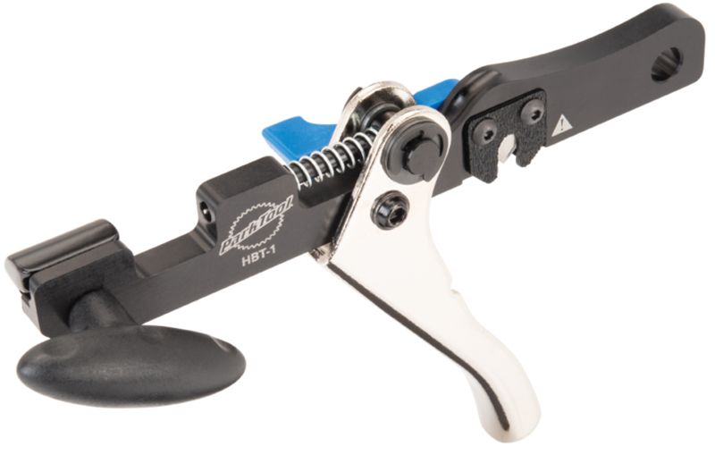 Park Tool HBT-1 Hyd.Leitung Schneidwerkzeug kaufen | Bike-Discount