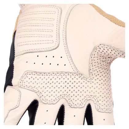 Gants Tucano Urbano ANDREW - Beige