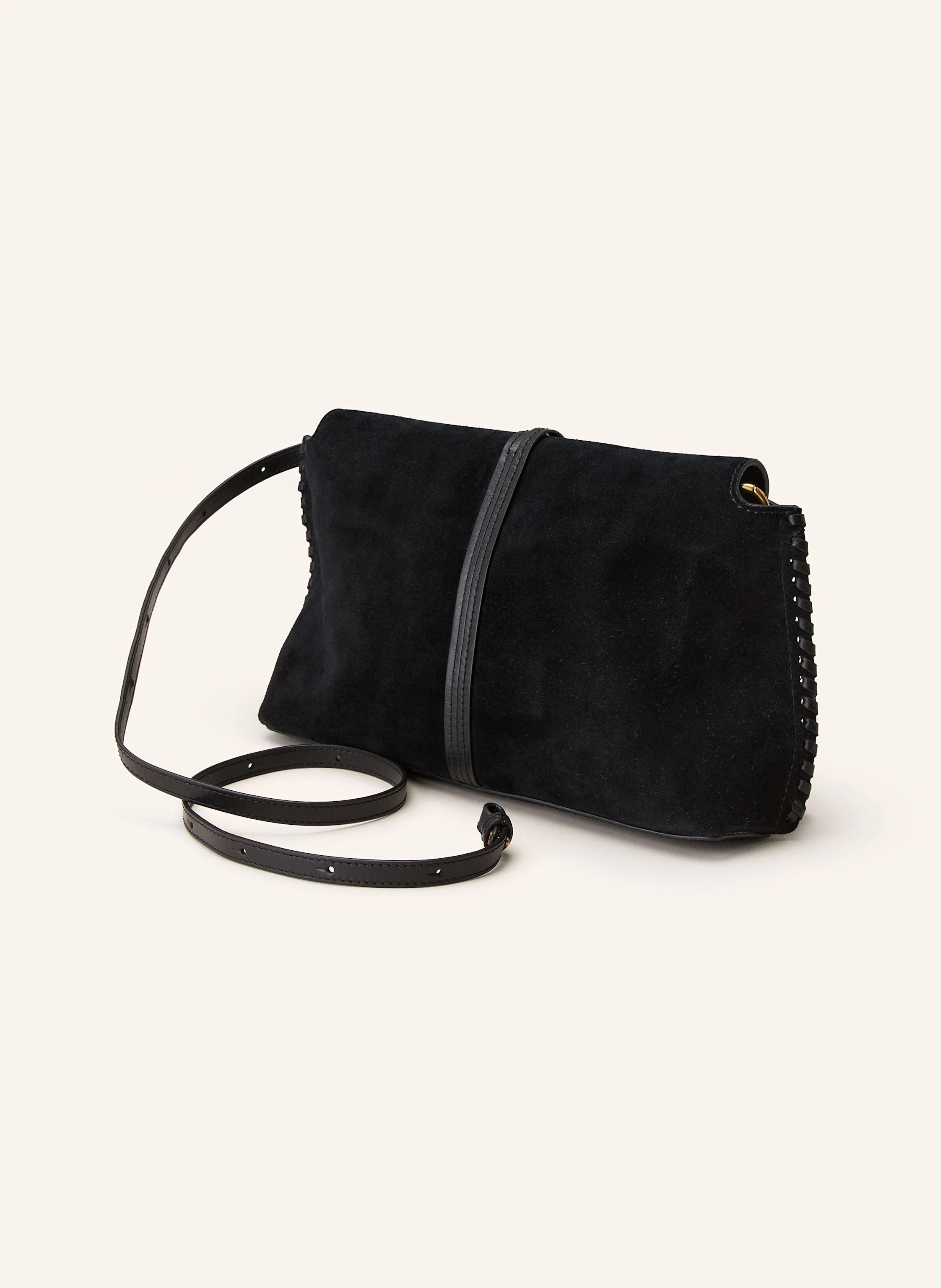 ISABEL MARANT Handtasche SILAO