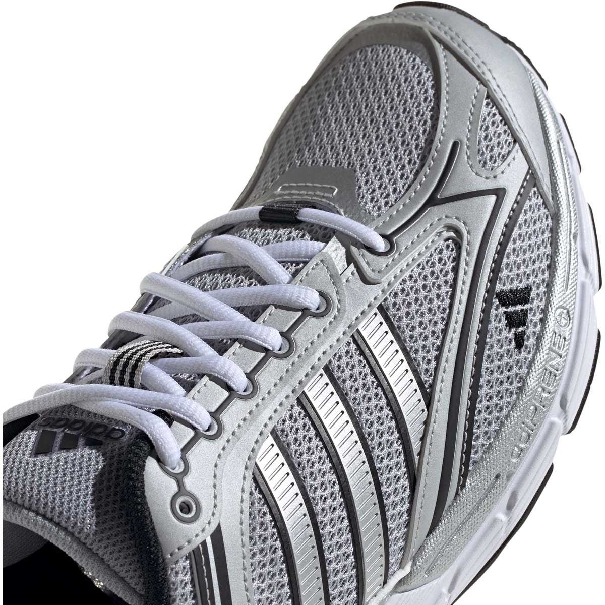 adidas Spiritain 2000 Sneakers