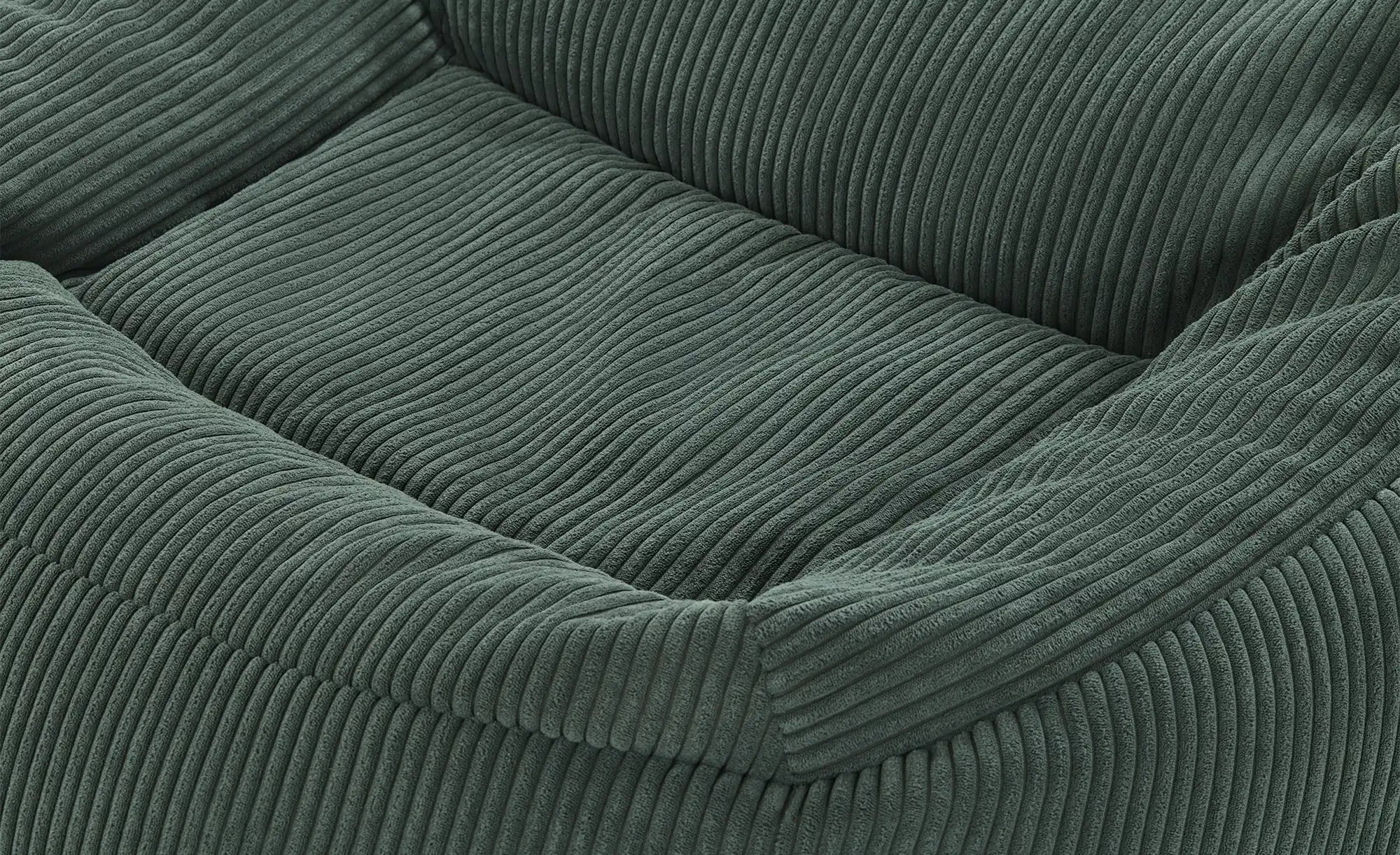 Sitzsack Dutch