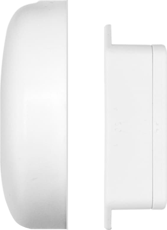 iSmartGate Lite smart garageportåbner 240400