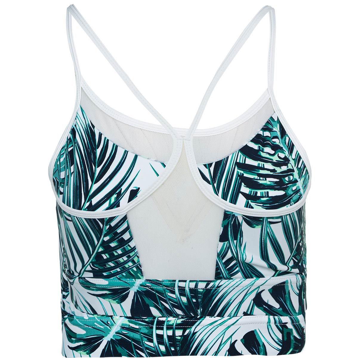 Athlecia Amouer Medium Support Sports BH Dame