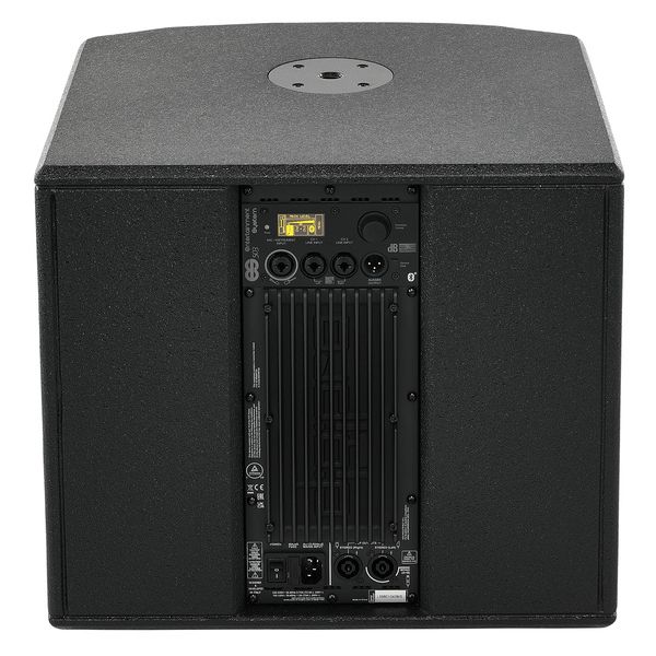 dB Technologies ES503