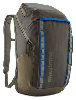 Sac à Dos Patagonia Black Hole Pack 32L Vert Unisexe