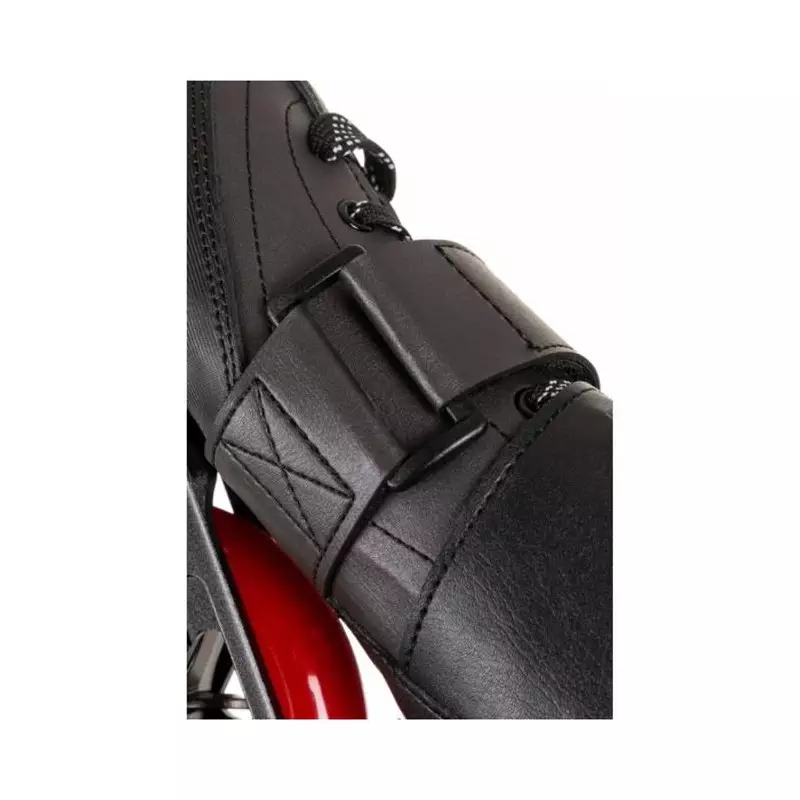Roller en ligne POWERSLIDE Arise SL Black