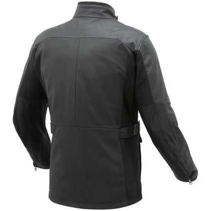 Blouson Tucano Urbano MASSIMO - Noir