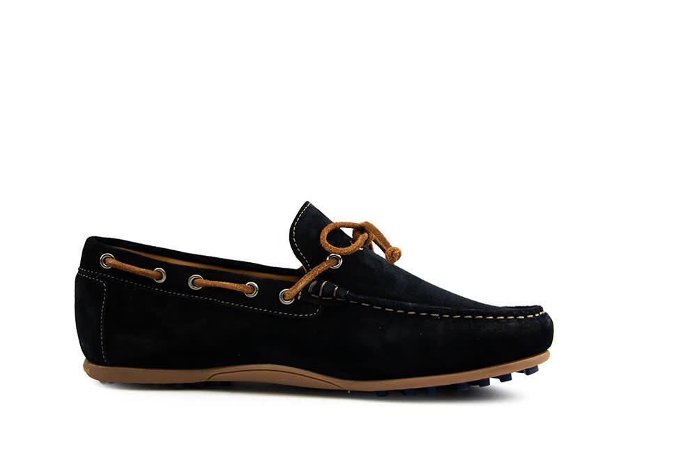 Floris van Bommel De Drijver 01.19 D.Blue