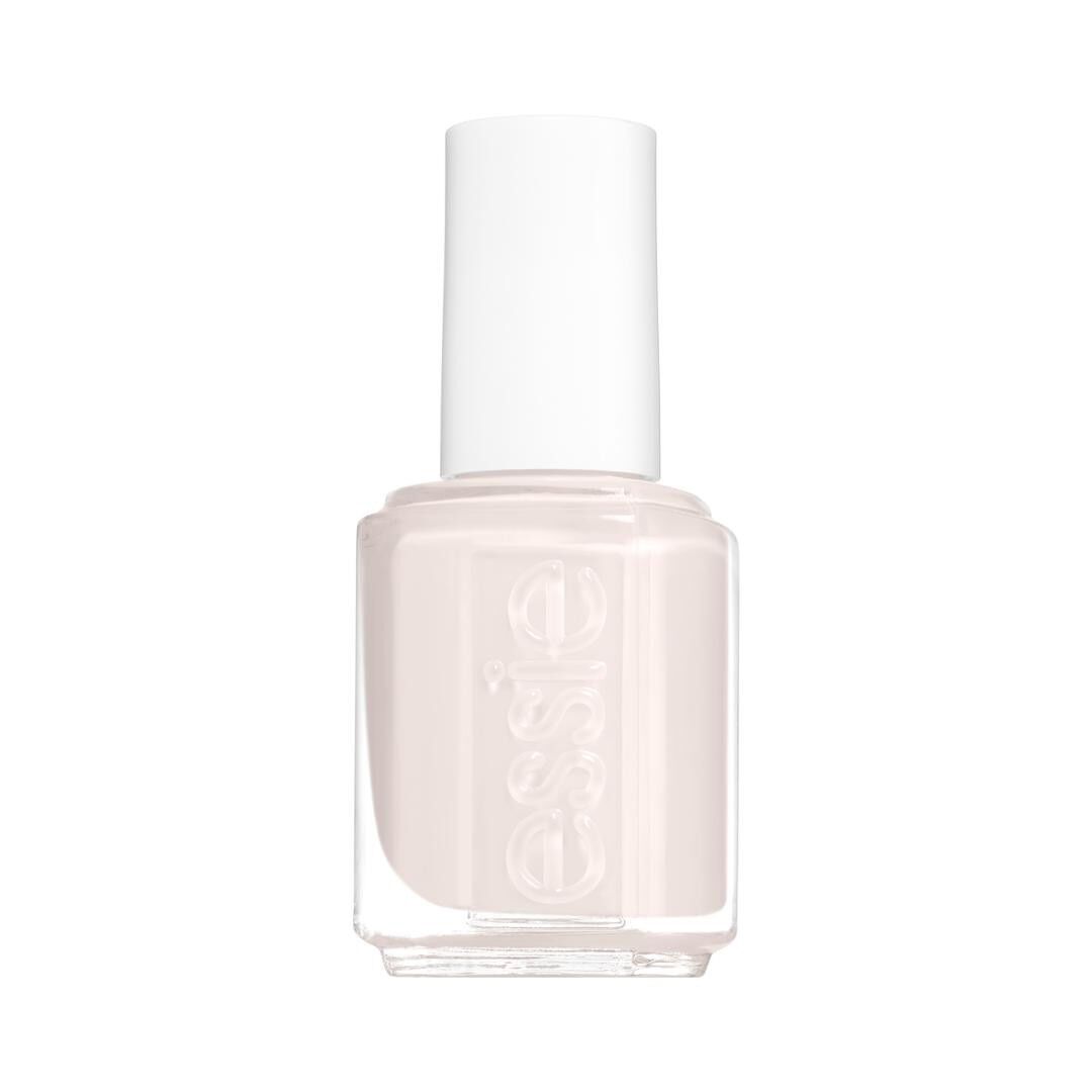 ESSIE  Verniz de Unhas