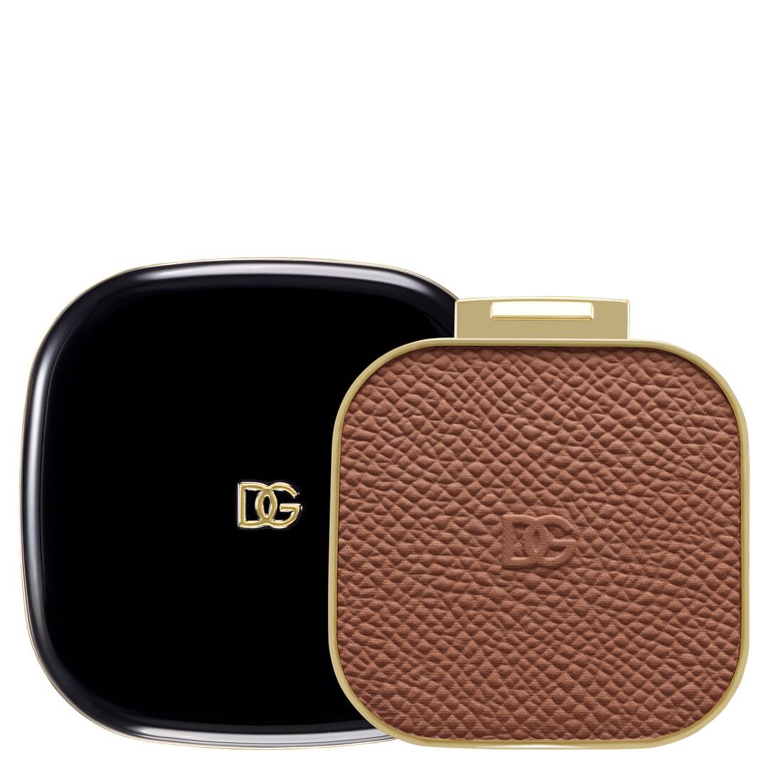 Dolce&Gabbana CLASSIC Face&Eyes Match Refill