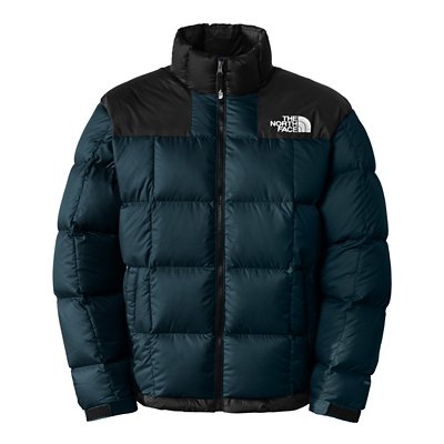 Doudoune de randonnée homme Lhotse THE NORTH FACE