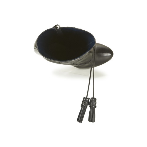Pollini - PA2611 Negro