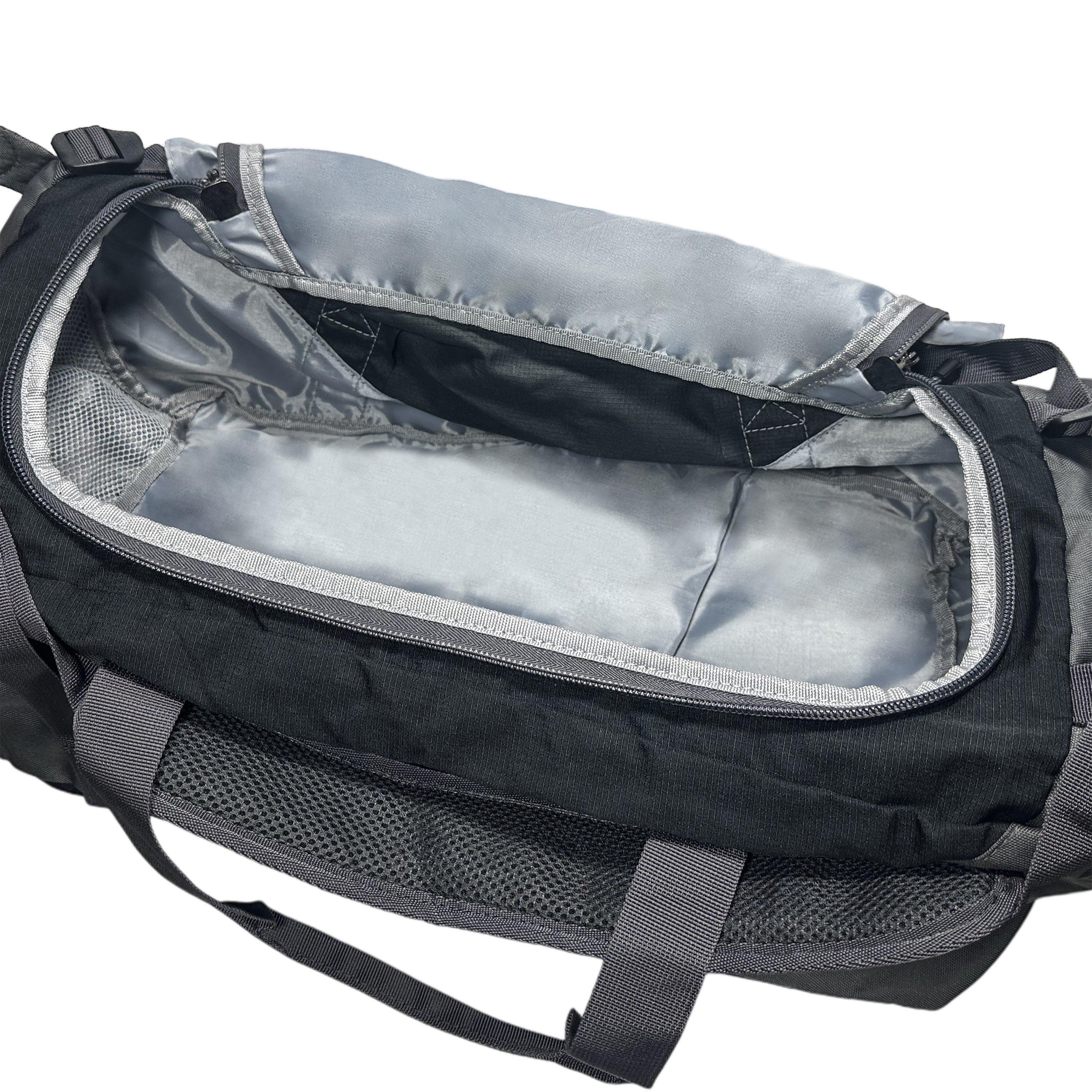 Karrimor Cargo 40 Bag