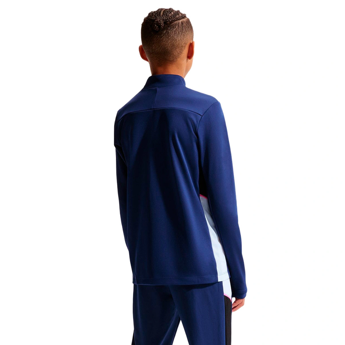Sweatshirt Nike Academy 25 Criança