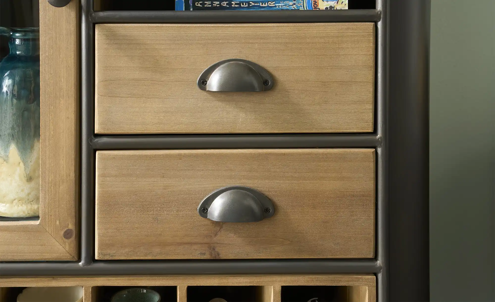 Highboard Imola