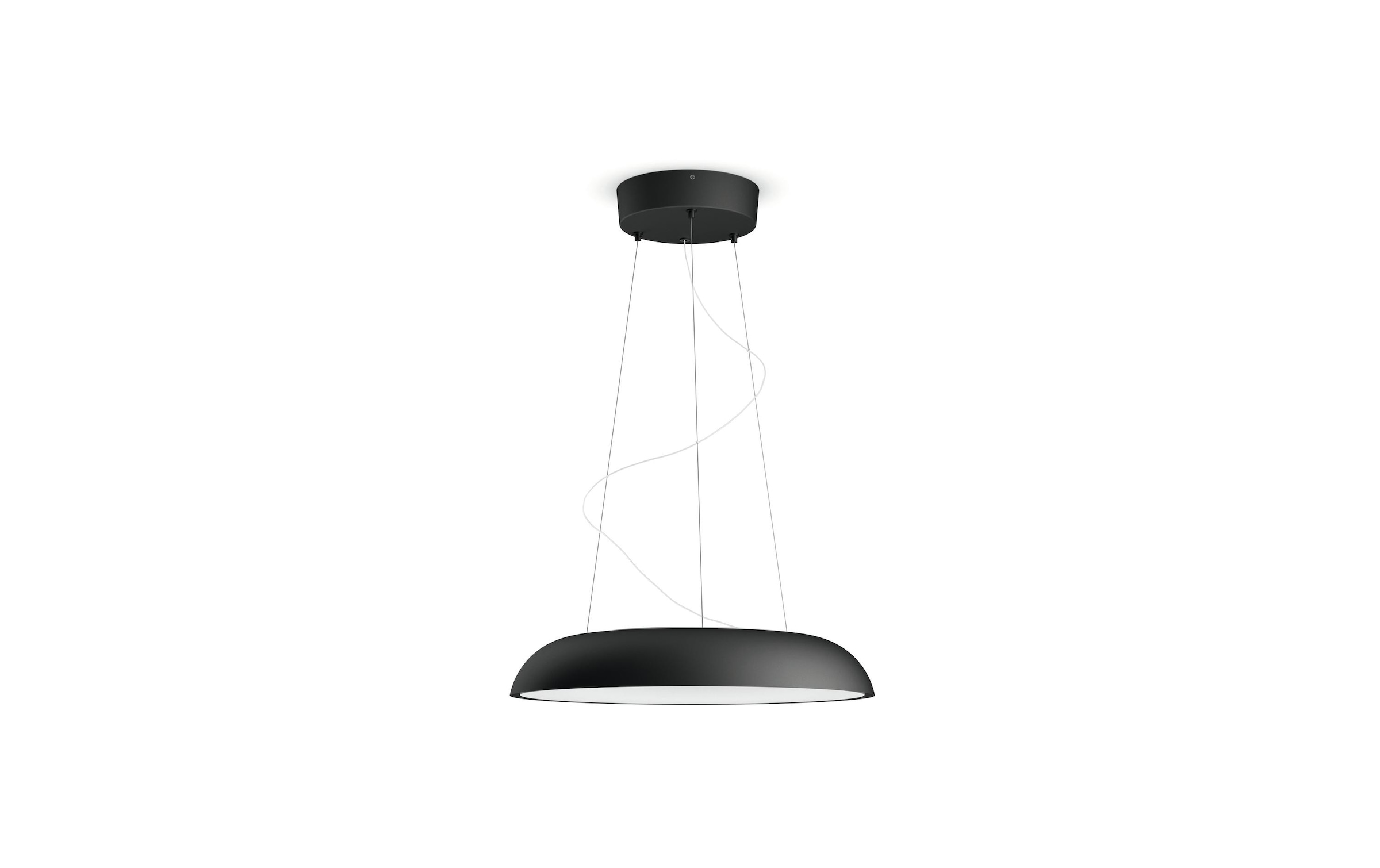 Philips Hue Pendelleuchte »White«