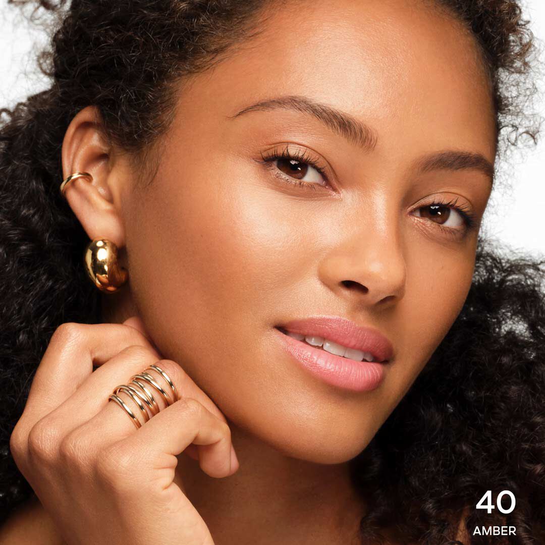 GUERLAIN TERRACOTTA Joli Teint