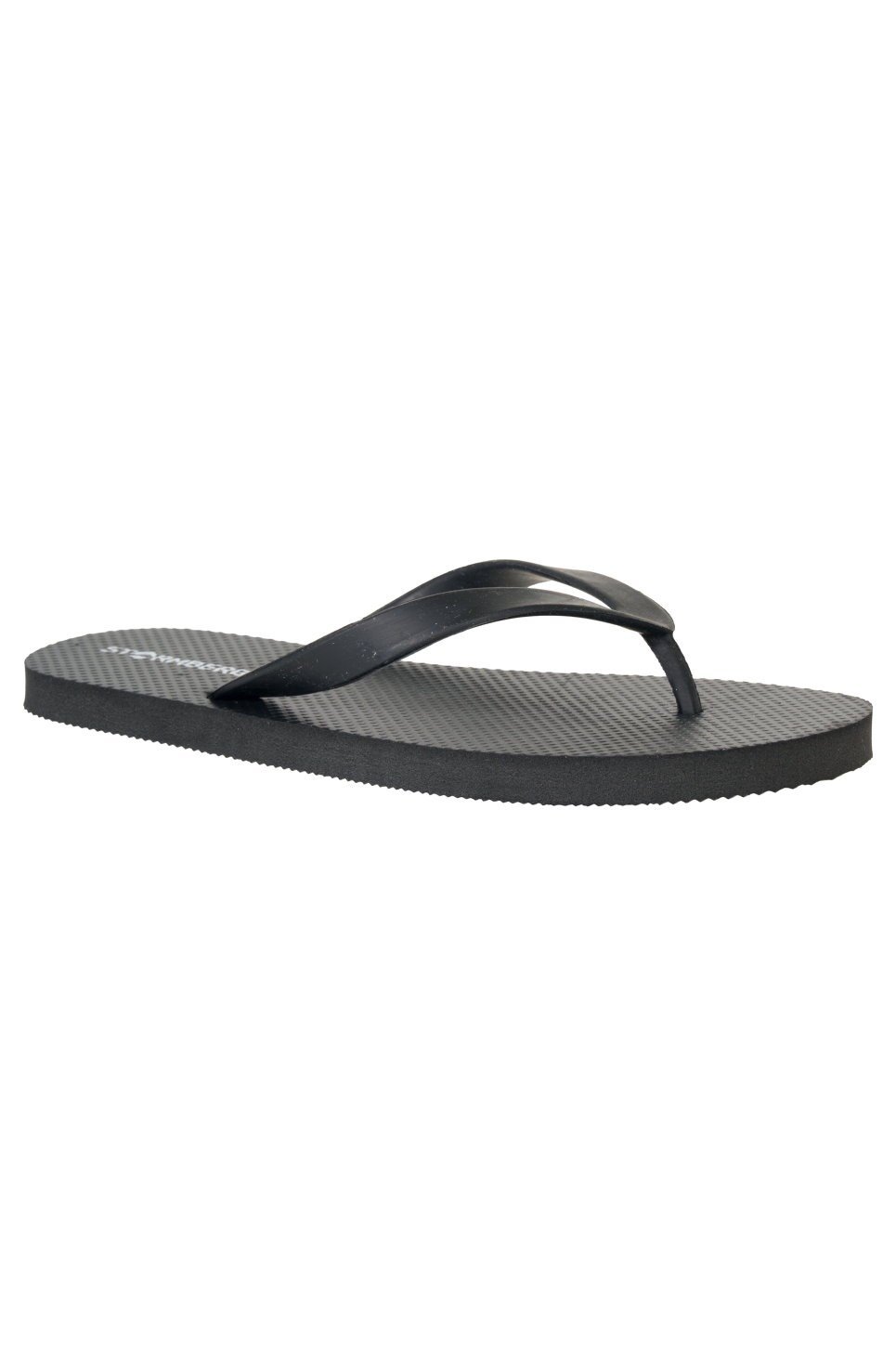 Stormberg Solastranda flip-flops