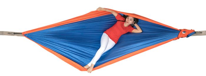 Original Hammock hængekøje