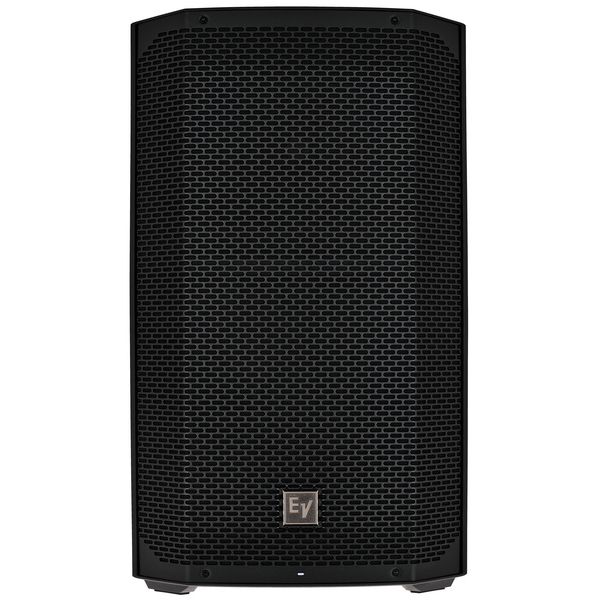 EV Everse 12 Trolly Case Bundle