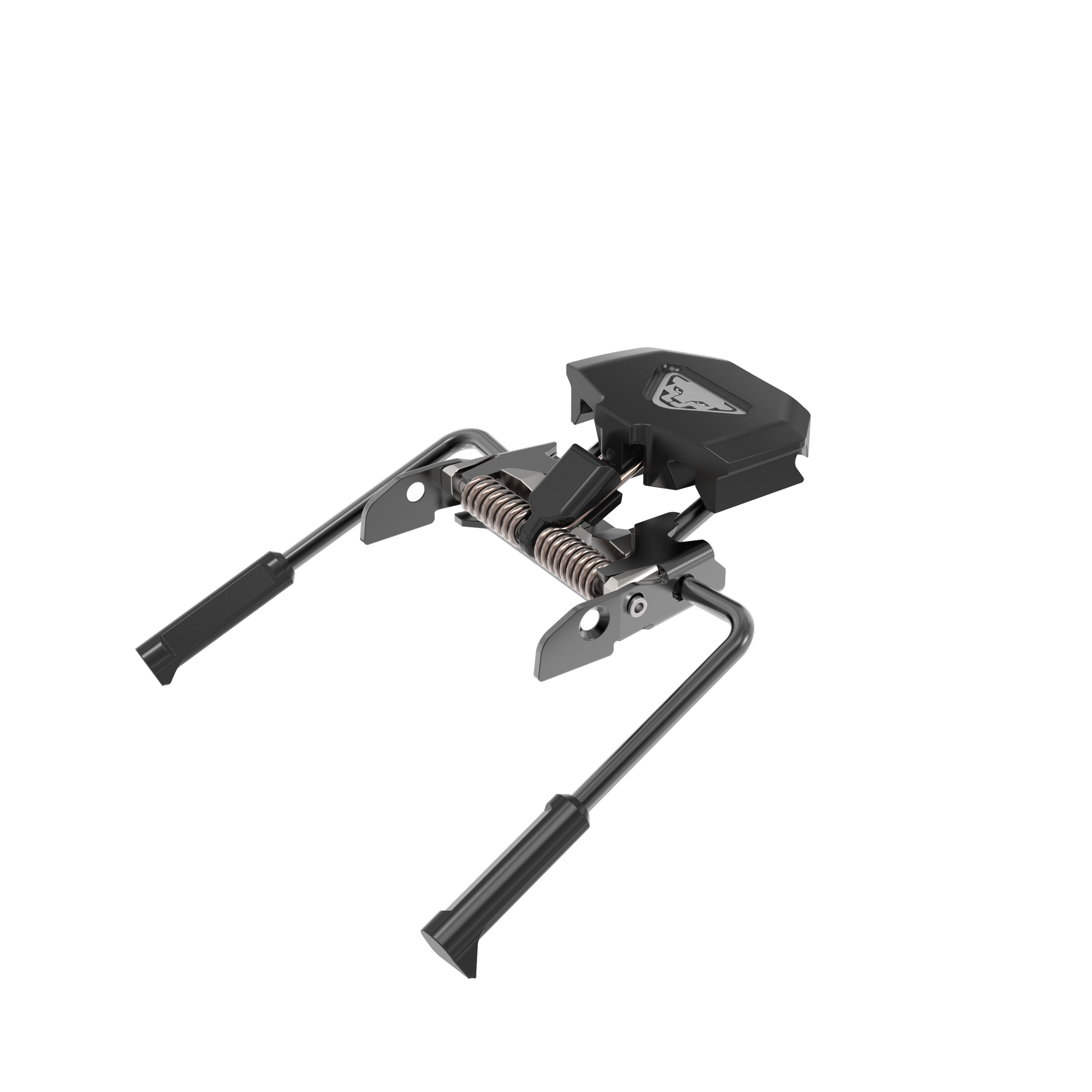 Dynafit Blacklight Brake