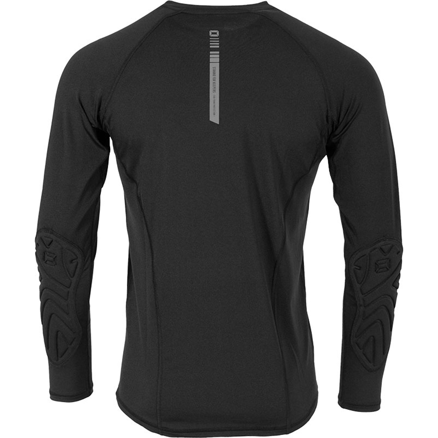 Stanno Equip Protection Pro Shirt