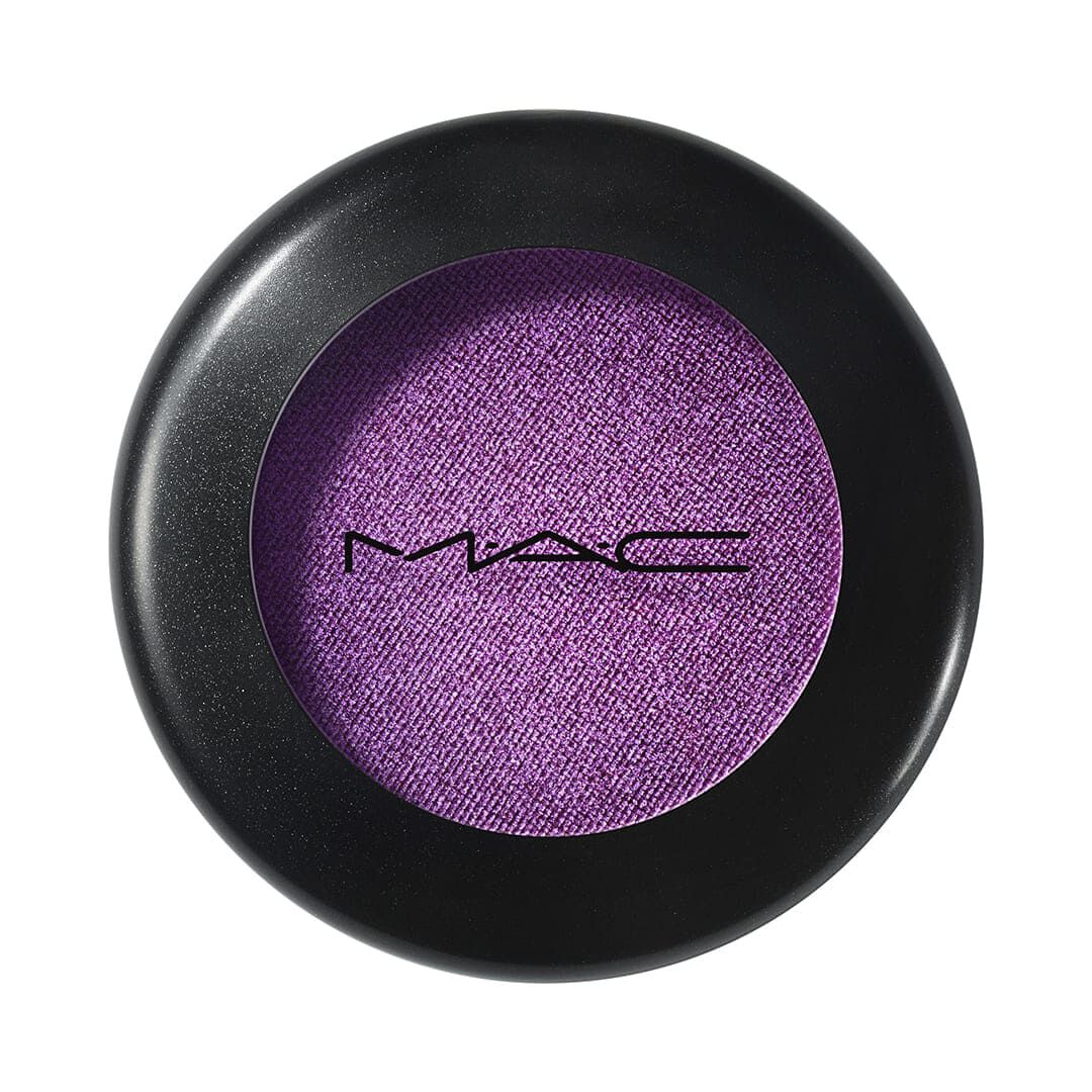 MAC FROST EYE SHADOW / FROST