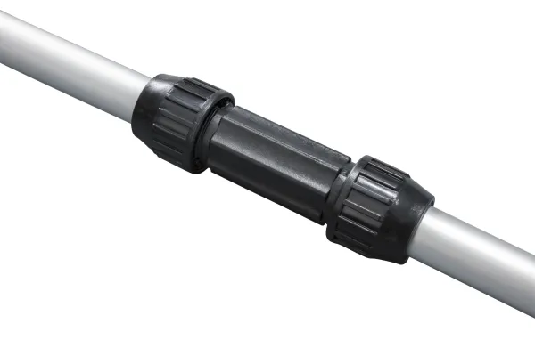 Bestway Hydro Force Kayak Ventura X2 - 330 x 86 cm