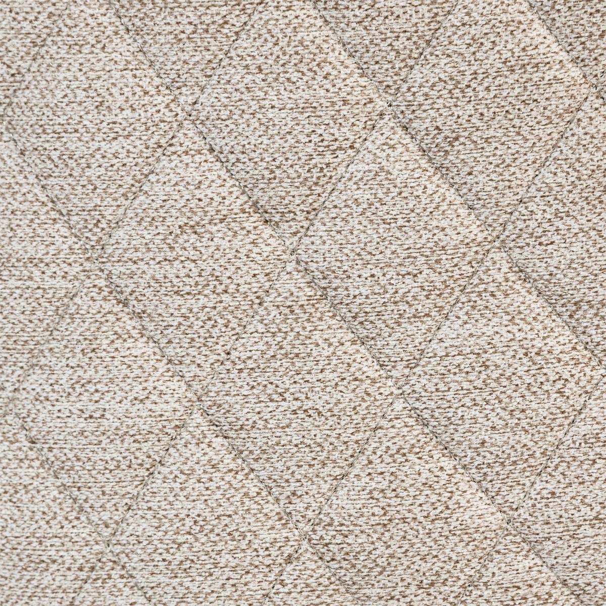 FAUTEUIL DE BAR MARLO BEIGE