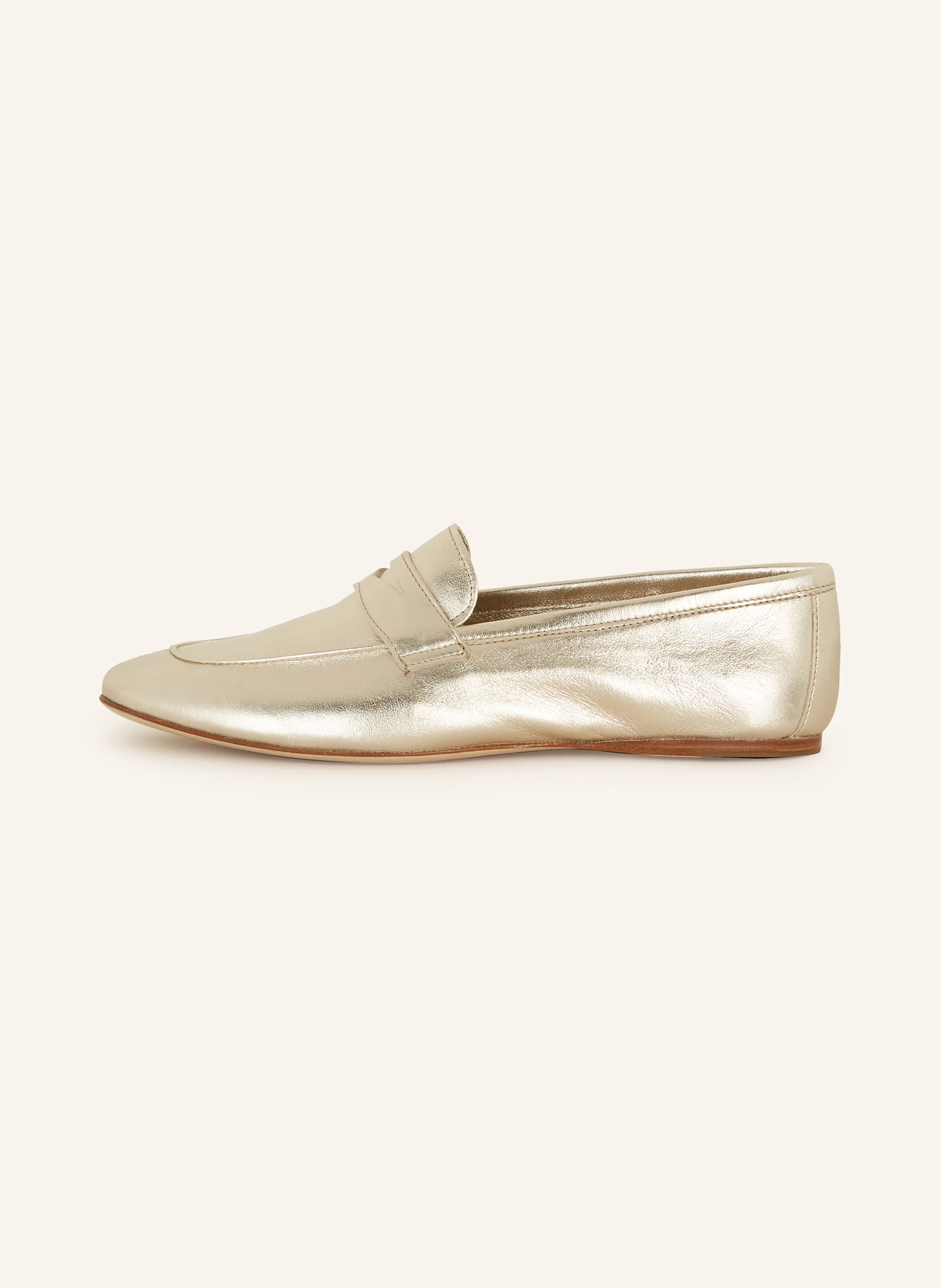 lilienfels Slipper