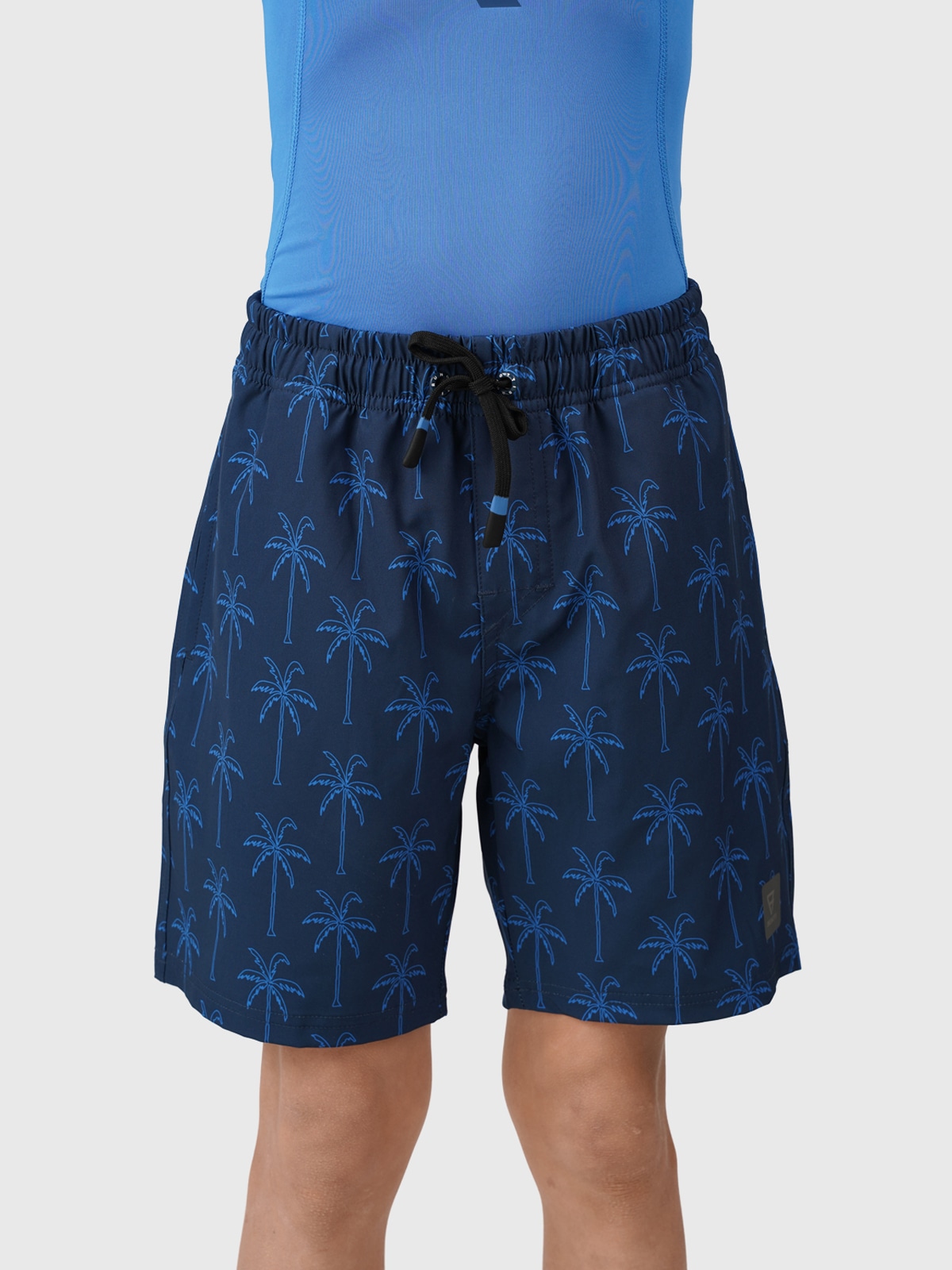 Brunotti Shorts