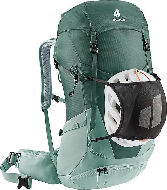 DEUTER - SAC A DOS FUTURA 30SL LADY