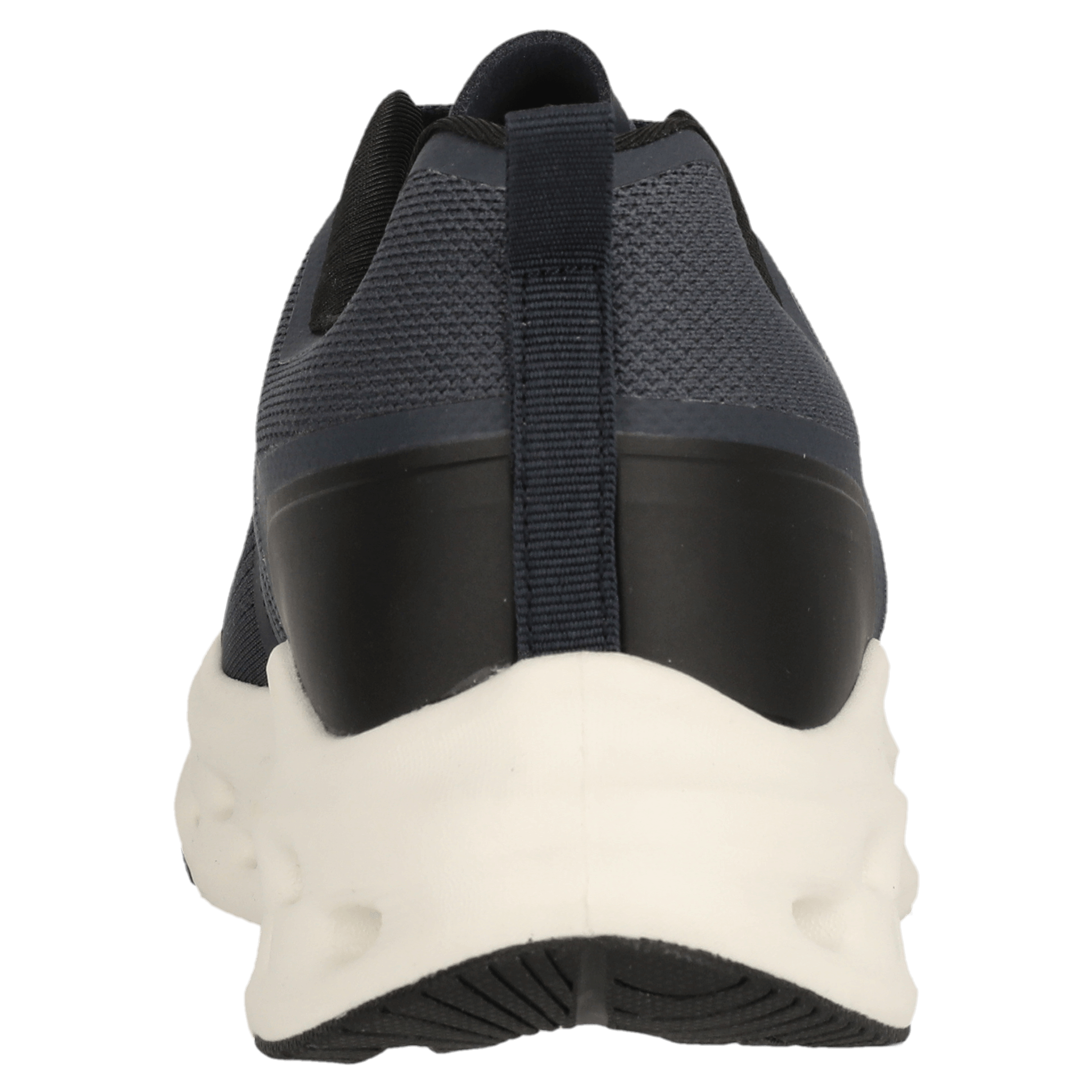 Endurance Elisia Uni Shoe Size 41-47 - Fritids og motesko