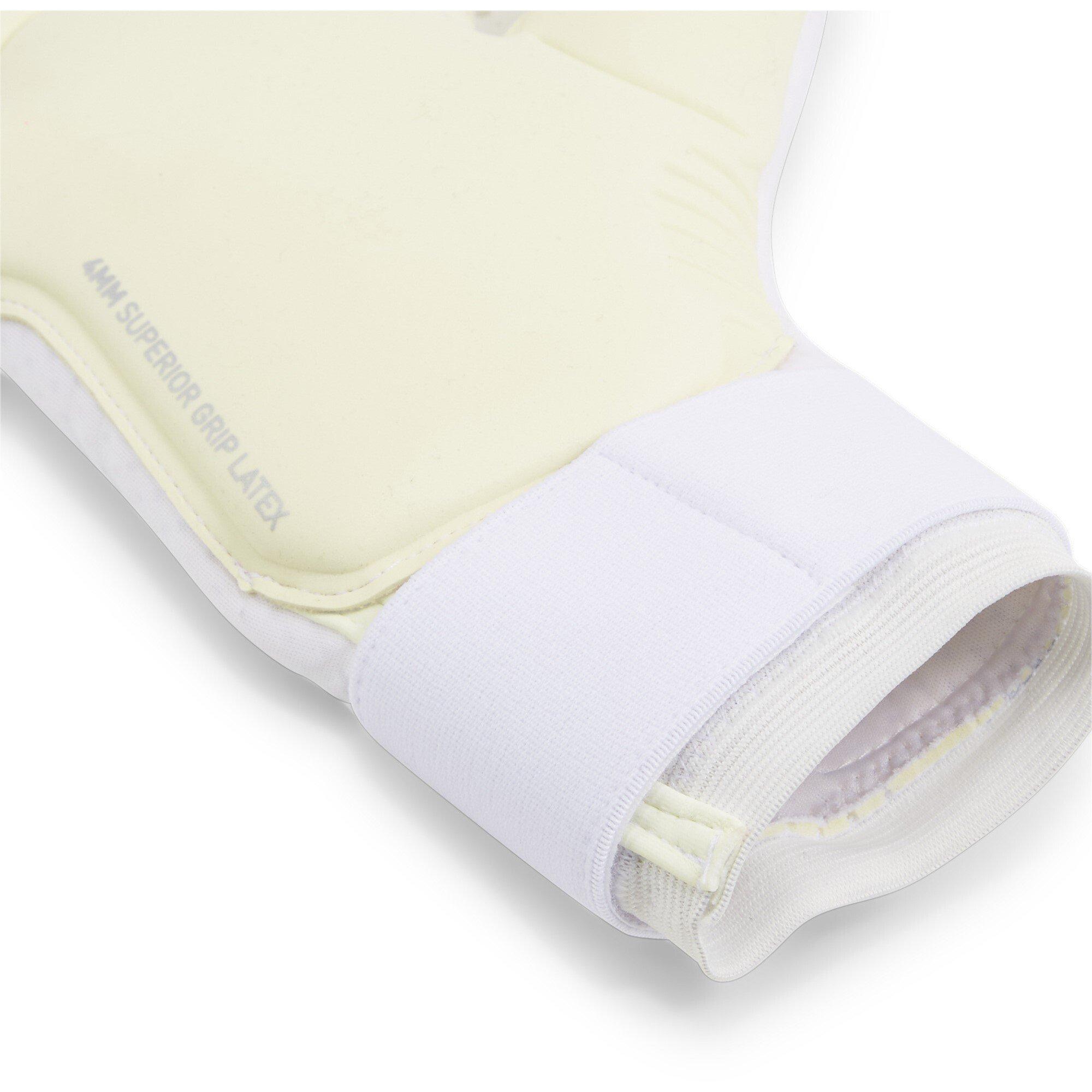 Puma ULTRA Ultimate Hybrid Adults Goalkeeper Gloves