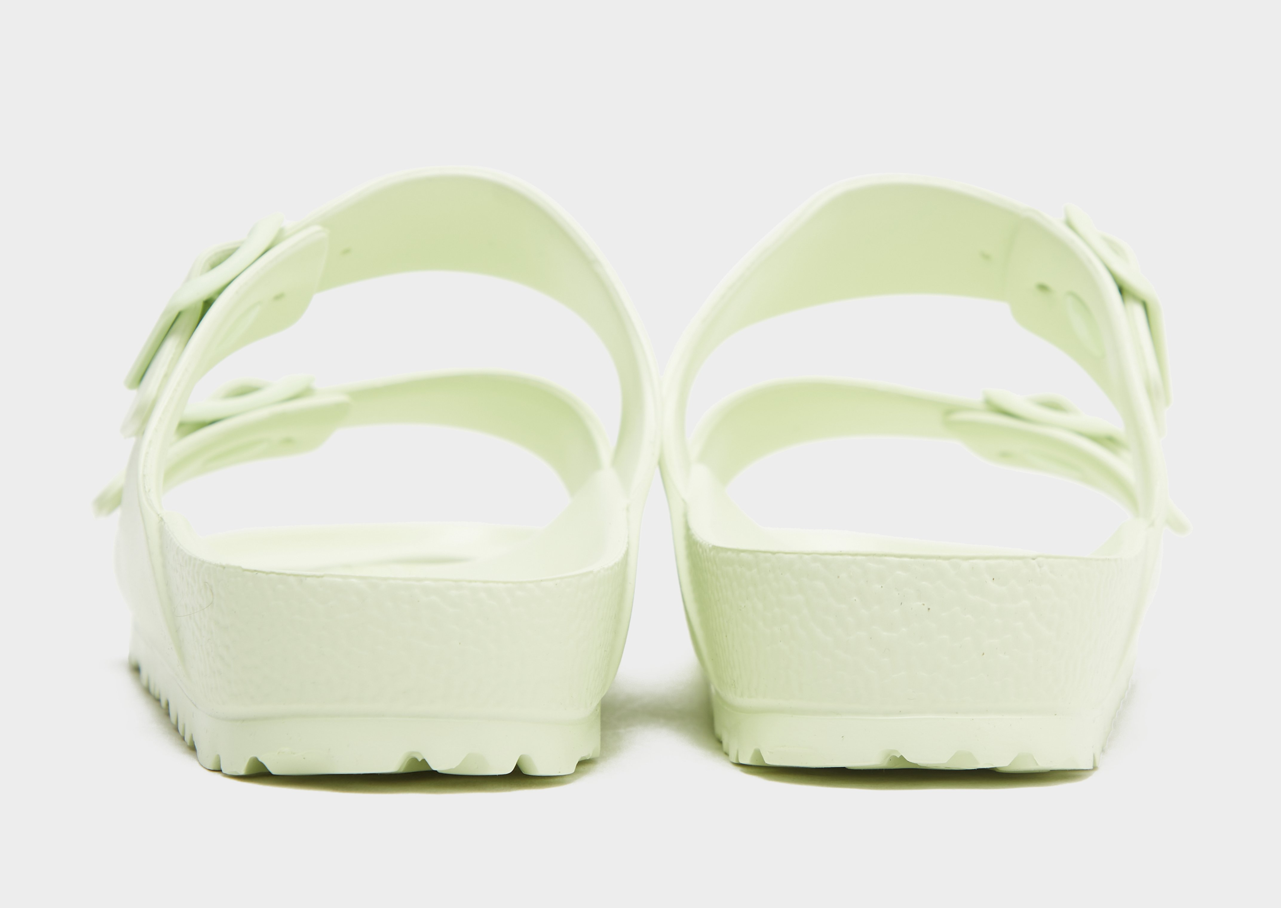 Birkenstock Arizona EVA Femme