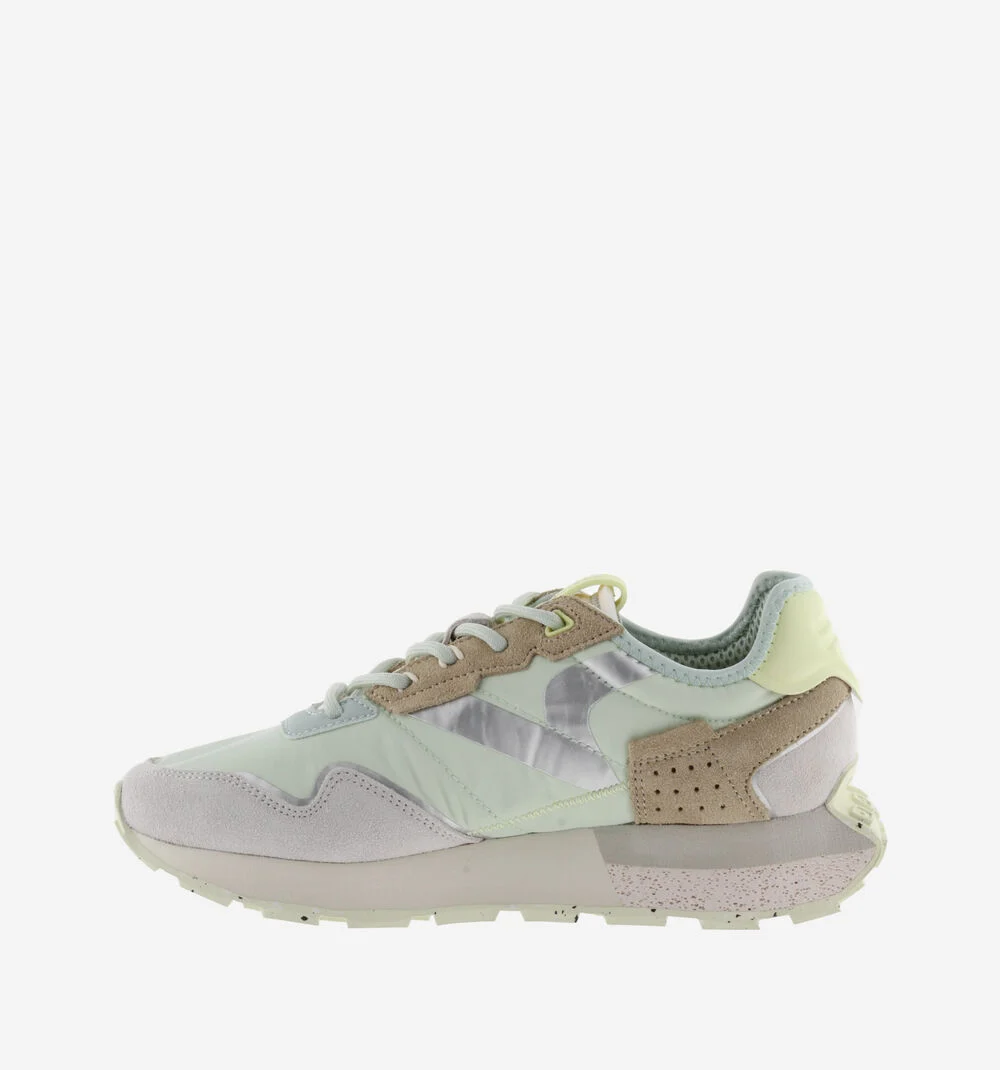 WING - FUTURE CASUALJADE