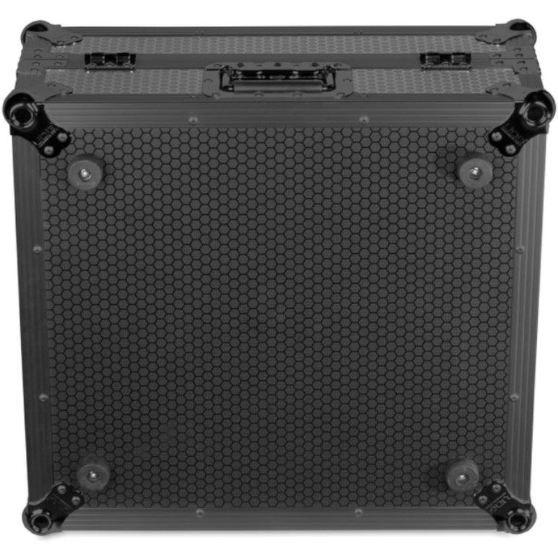 UDG U91085BL Ultimate Flight Case voor Pioneer DJ DJM-A9
