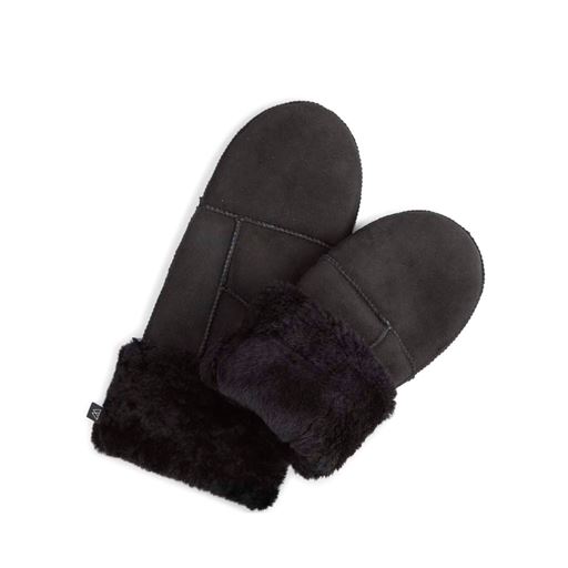 Markberg Bella Luffer, Black, M/L