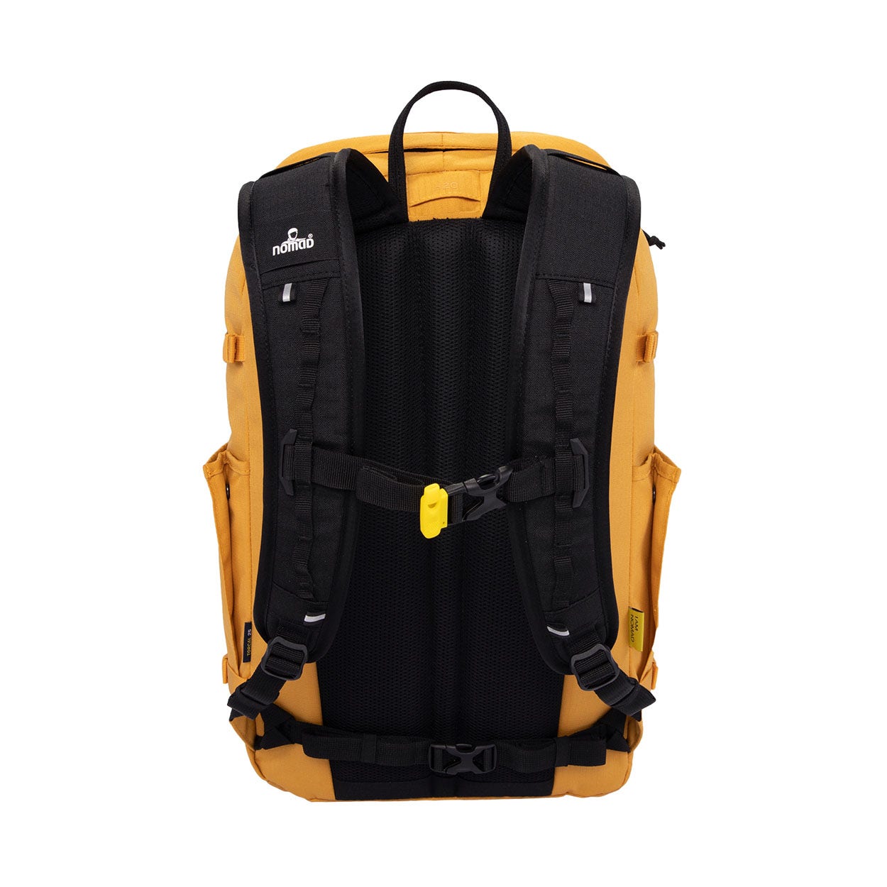 Nomad  Torcal 25