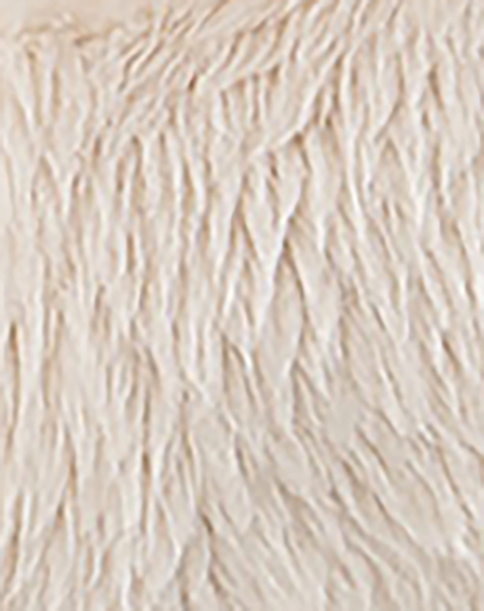 Greifling TO GO - LALEE (⌀8,5x24cm) in sand
